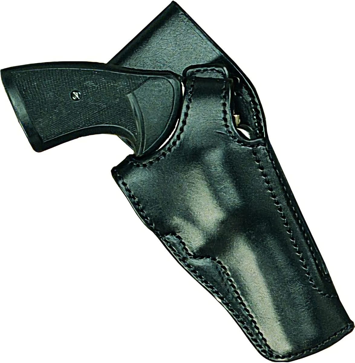 Swivel Holster Price Western