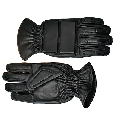 Price Western Gloves Catalogue