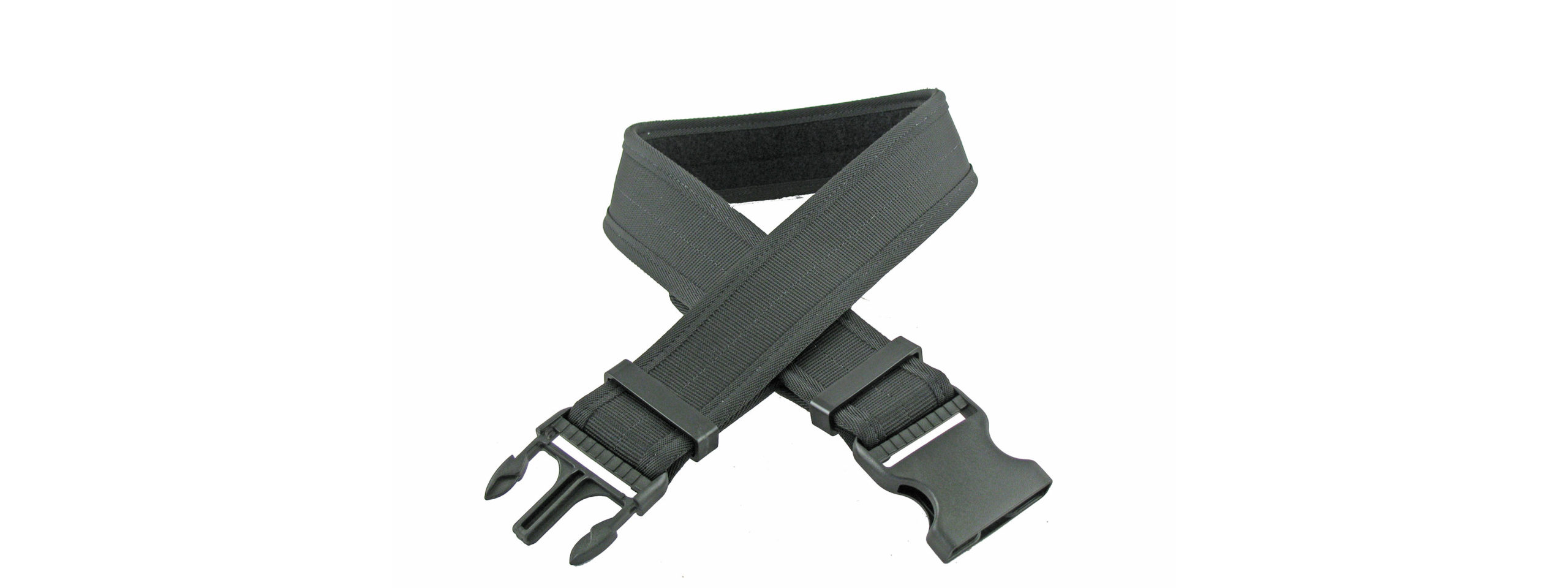 DC1 - Medic Duty Belt