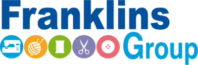 Franklins Group Logo