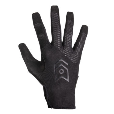 Award of ARV/AFO Gloves Blue Light Contract