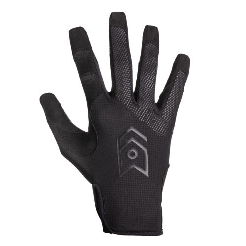Target Glove