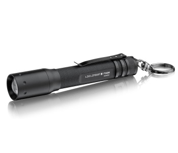 P3BM Pocket Torch