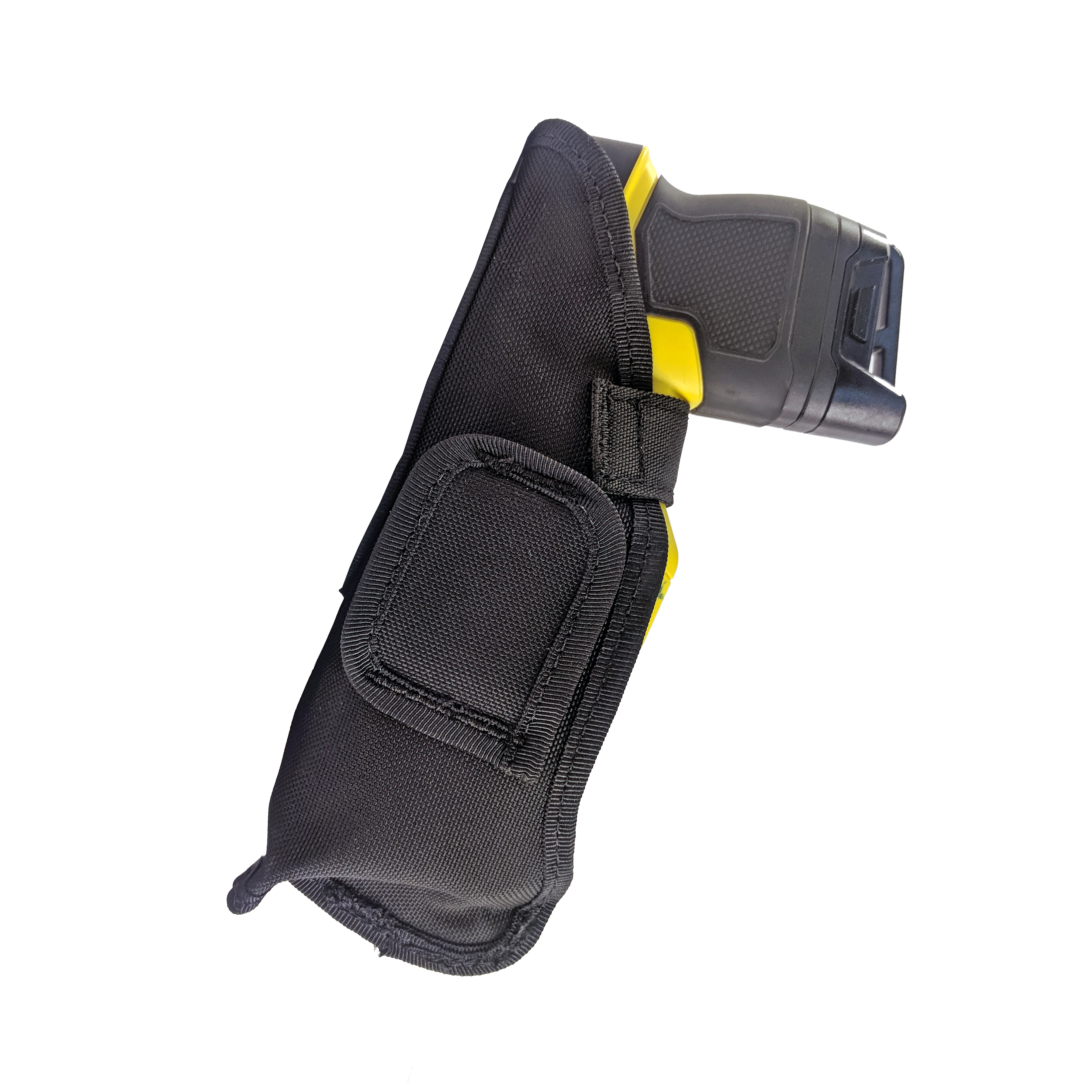 Holster for Taser 7 - Price Western