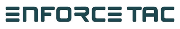Enforce tac
