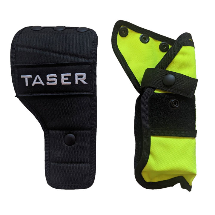 hivis-holster-blk-cover