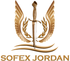 sofex jordan