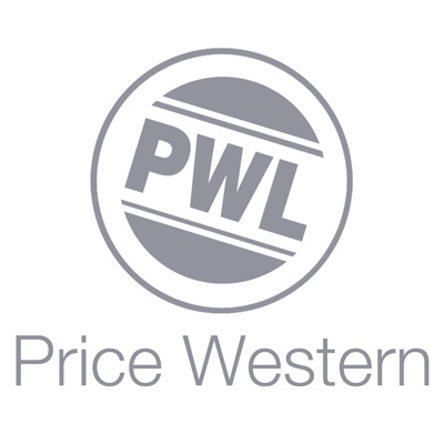Price Western equipment for security professionals