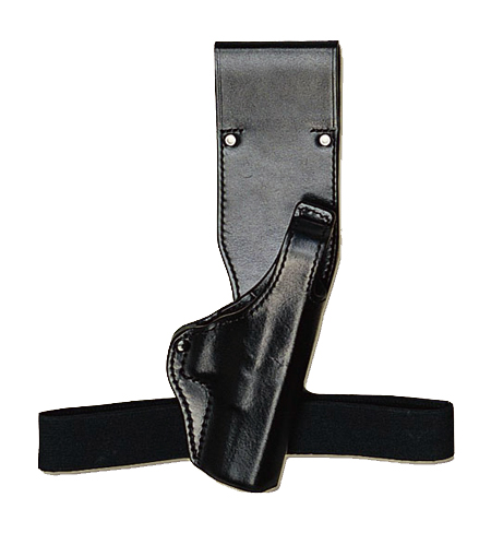Low Drop Holster