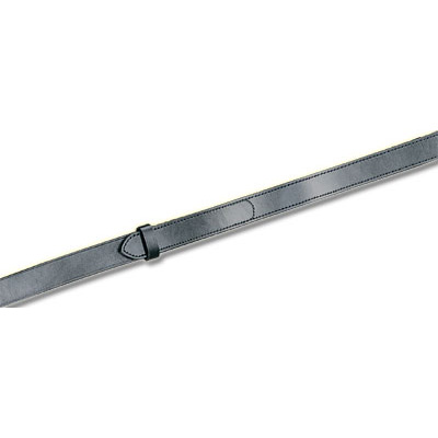 1.25 inch Velcro Fastening Belt