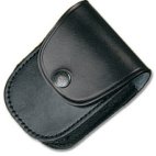 Closed Top Handcuff Pouch