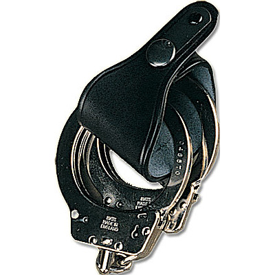 Handcuff Loop