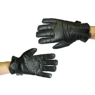 Waterproof Thermally Lined Glove