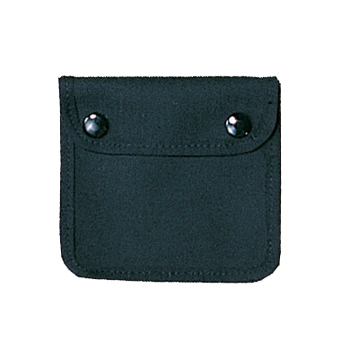 General Purpose Pouch