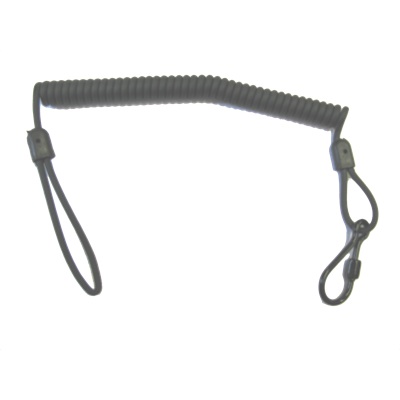 Kevlar Lanyard