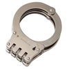 Standard Hinge Handcuff