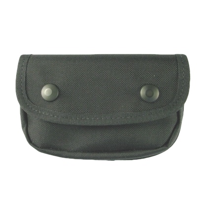 Belt Pouch