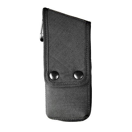 Concealed Pouch for Taser X26