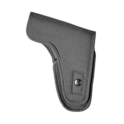 Extended DPM Flap Holster