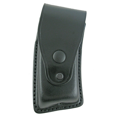 Closed Top 20Rd Magazine Pouch for MP7