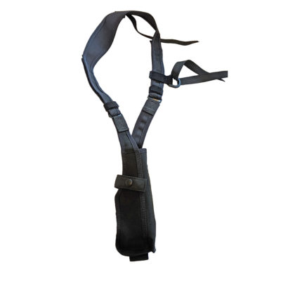 Taser 7 Shoulder Holster - Price Western